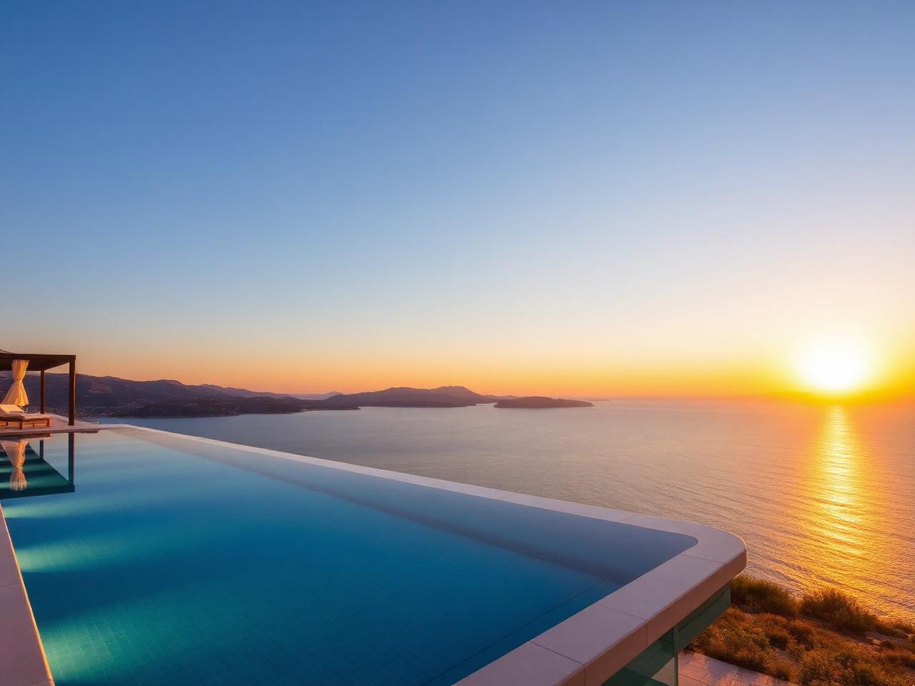 The 8 Best Hotels on the Bodrum Peninsula
